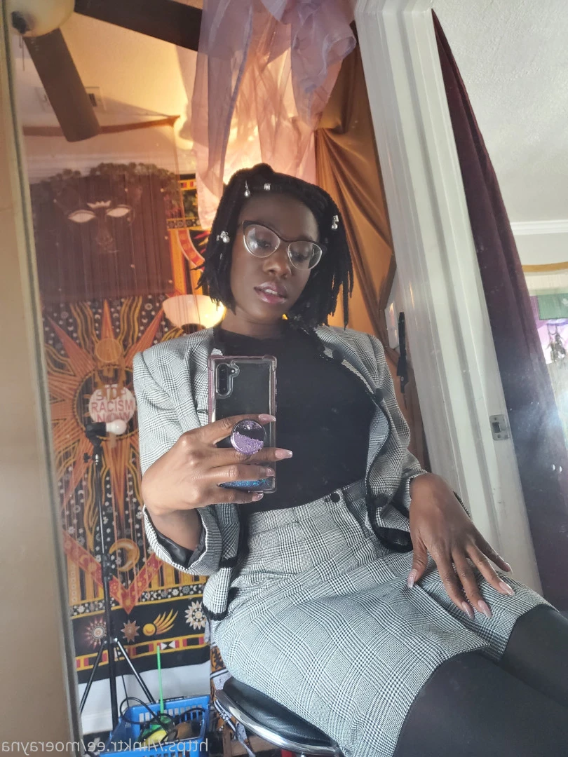 Moe Rayna [ itsmoeduh ] Onlyfans leaked photo 9384566 on Hotleaks.tv