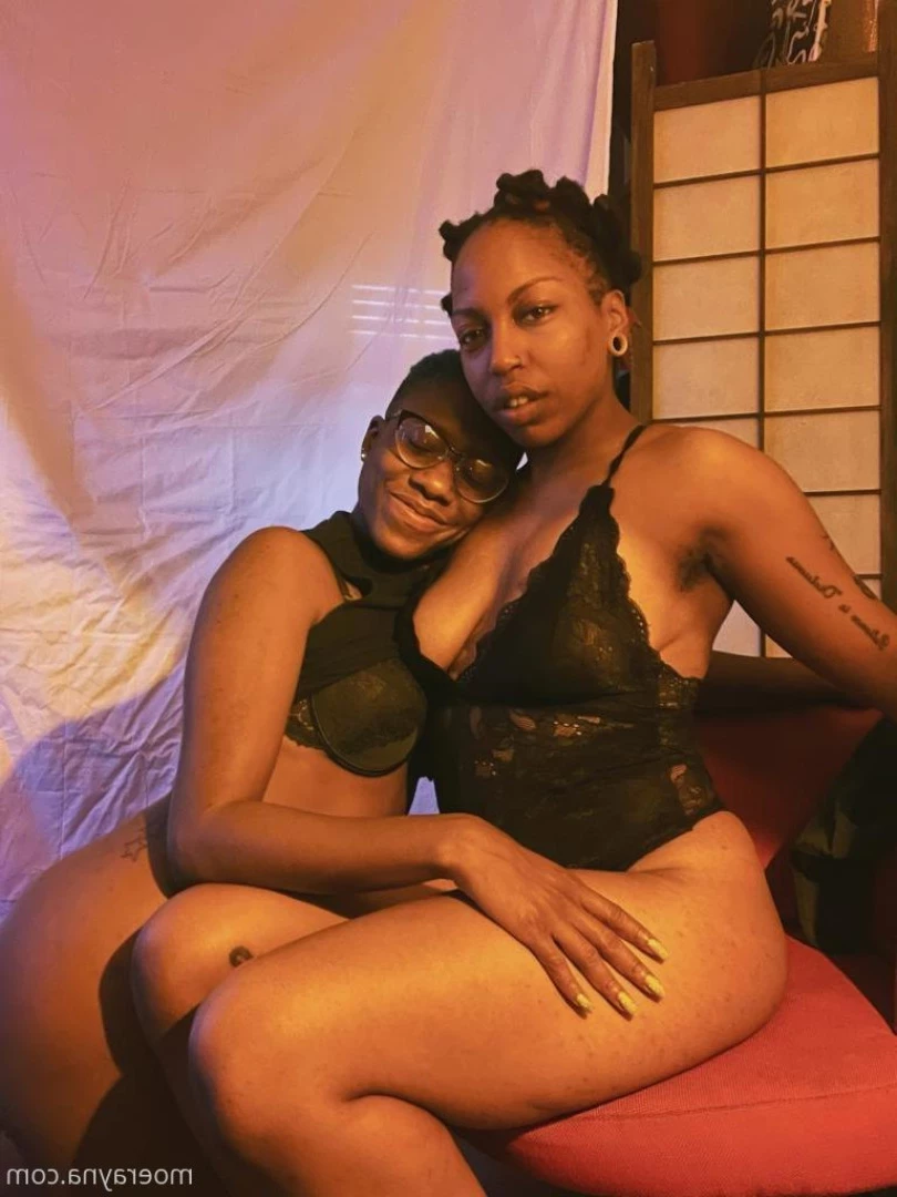 Moe Rayna [ itsmoeduh ] Onlyfans leaked photo 9384665 on Hotleaks.tv