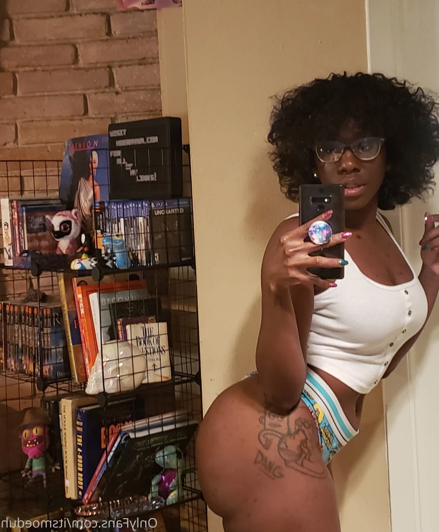 Moe Rayna [ itsmoeduh ] Onlyfans leaked photo 9385490 on Hotleaks.tv