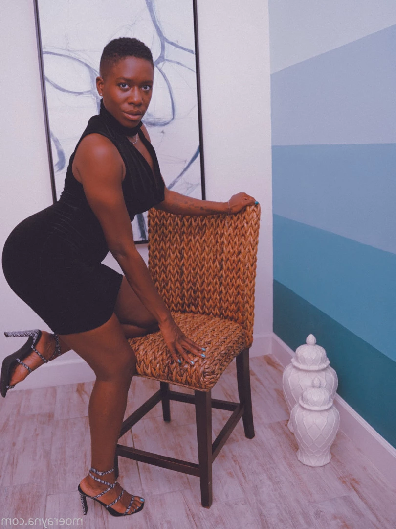 Moe Rayna [ itsmoeduh ] Onlyfans leaked photo 9385558 on Hotleaks.tv