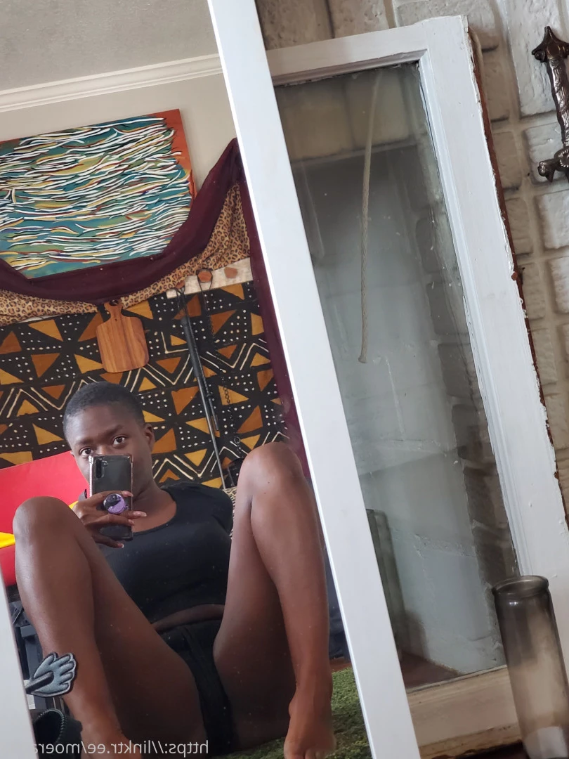 Moe Rayna [ itsmoeduh ] Onlyfans leaked photo 9385869 on Hotleaks.tv