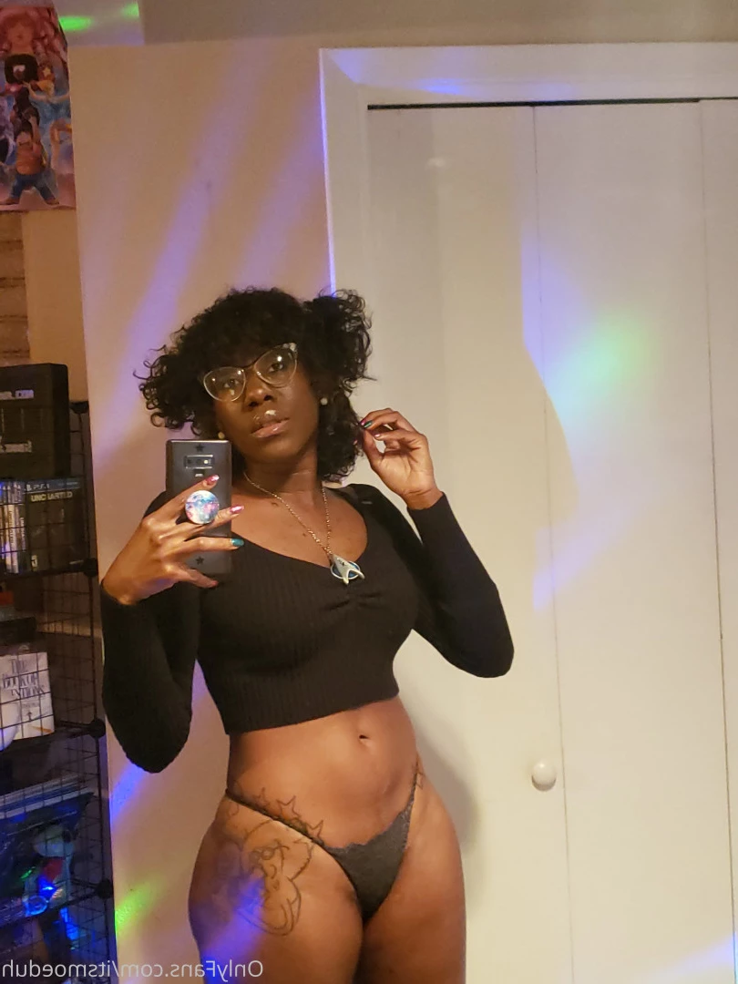 Moe Rayna [ itsmoeduh ] Onlyfans leaked photo 9386343 on Hotleaks.tv