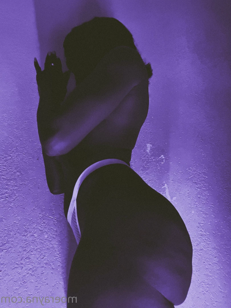 Moe Rayna [ itsmoeduh ] Onlyfans leaked photo 9387795 on Hotleaks.tv