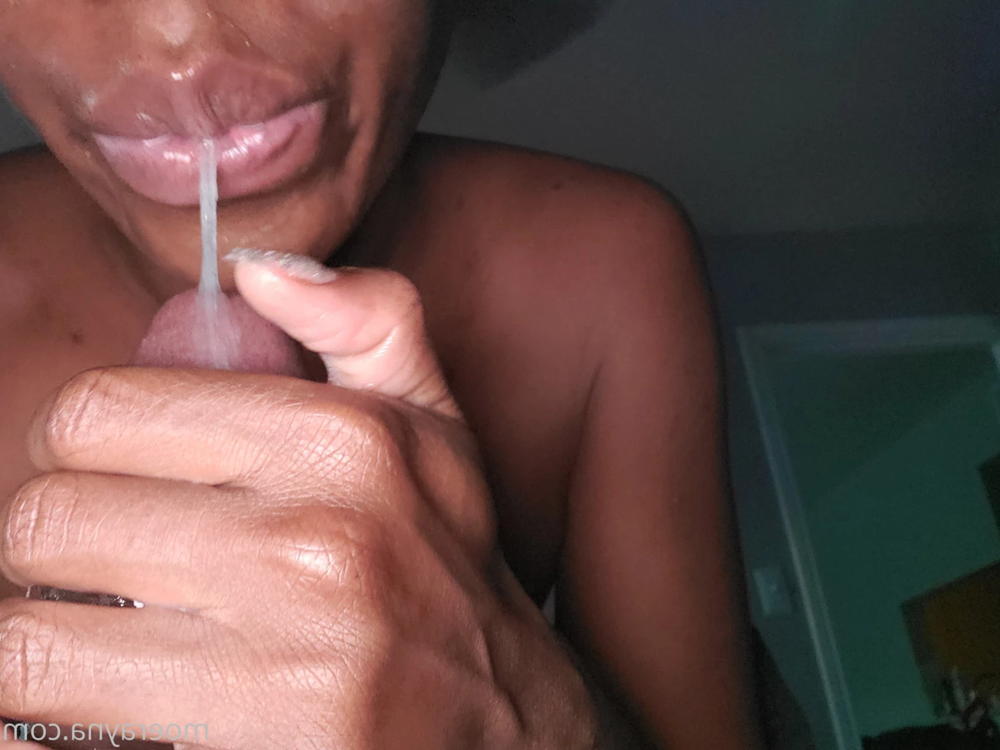 Moe Rayna [ itsmoeduh ] Onlyfans leaked photo 9387817 on Hotleaks.tv