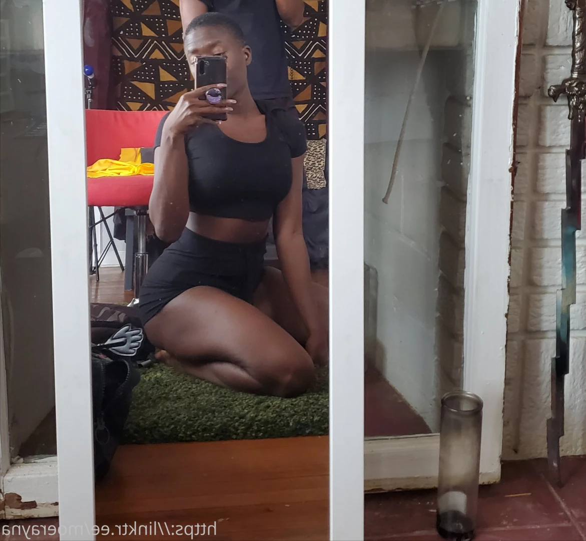 Moe Rayna [ itsmoeduh ] Onlyfans leaked photo 9388357 on Hotleaks.tv