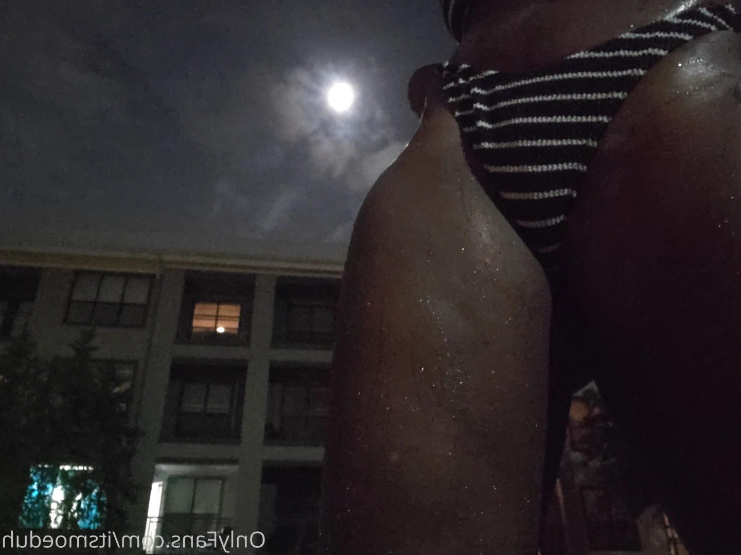 Moe Rayna [ itsmoeduh ] Onlyfans leaked photo 9389007 on Hotleaks.tv