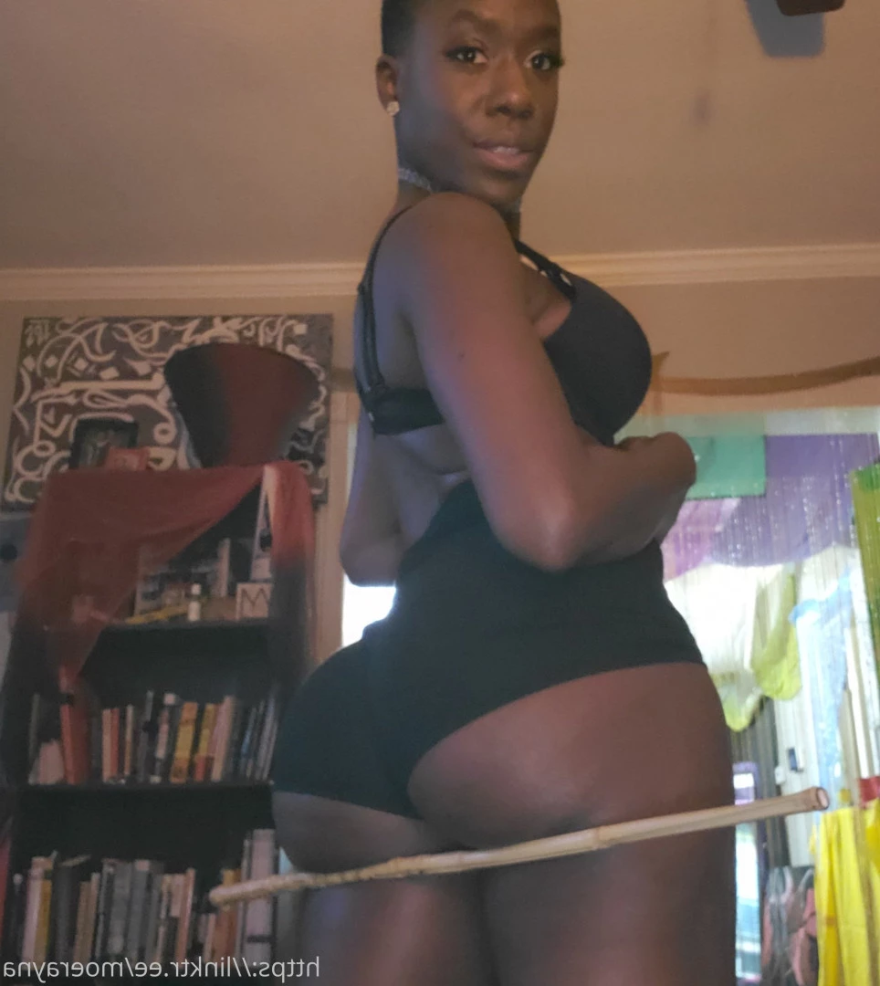 Moe Rayna [ itsmoeduh ] Onlyfans leaked photo 9389315 on Hotleaks.tv