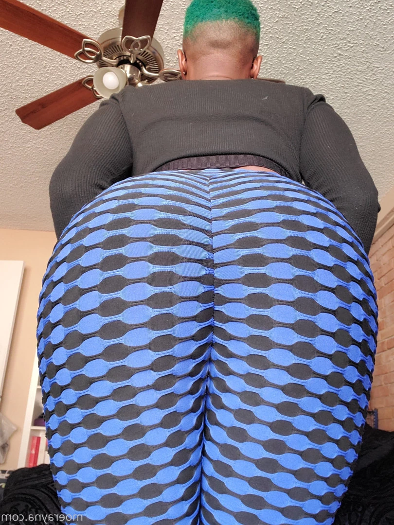 Moe Rayna [ itsmoeduh ] Onlyfans leaked photo 9389508 on Hotleaks.tv