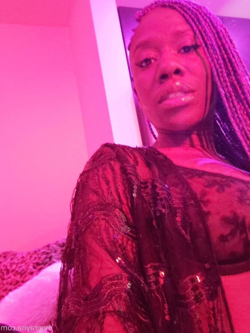 Moe Rayna [ itsmoeduh ] Onlyfans leaked photo 9390032 on Hotleaks.tv