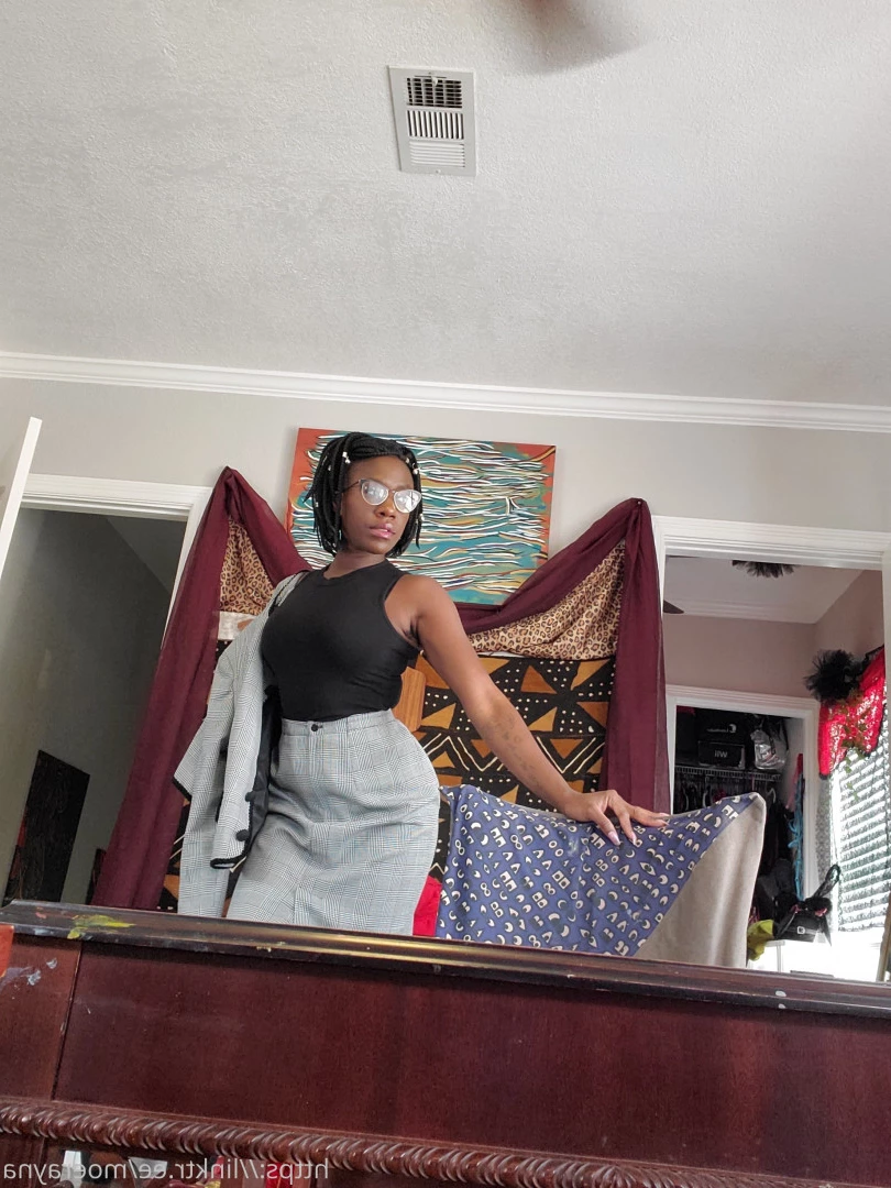 Moe Rayna [ itsmoeduh ] Onlyfans leaked photo 9390505 on Hotleaks.tv