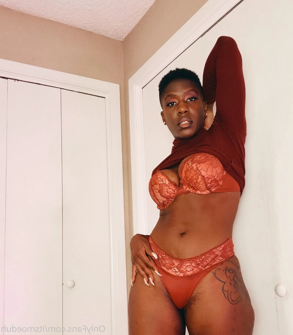 Moe Rayna [ itsmoeduh ] Onlyfans leaked photo 9390742 on Hotleaks.tv