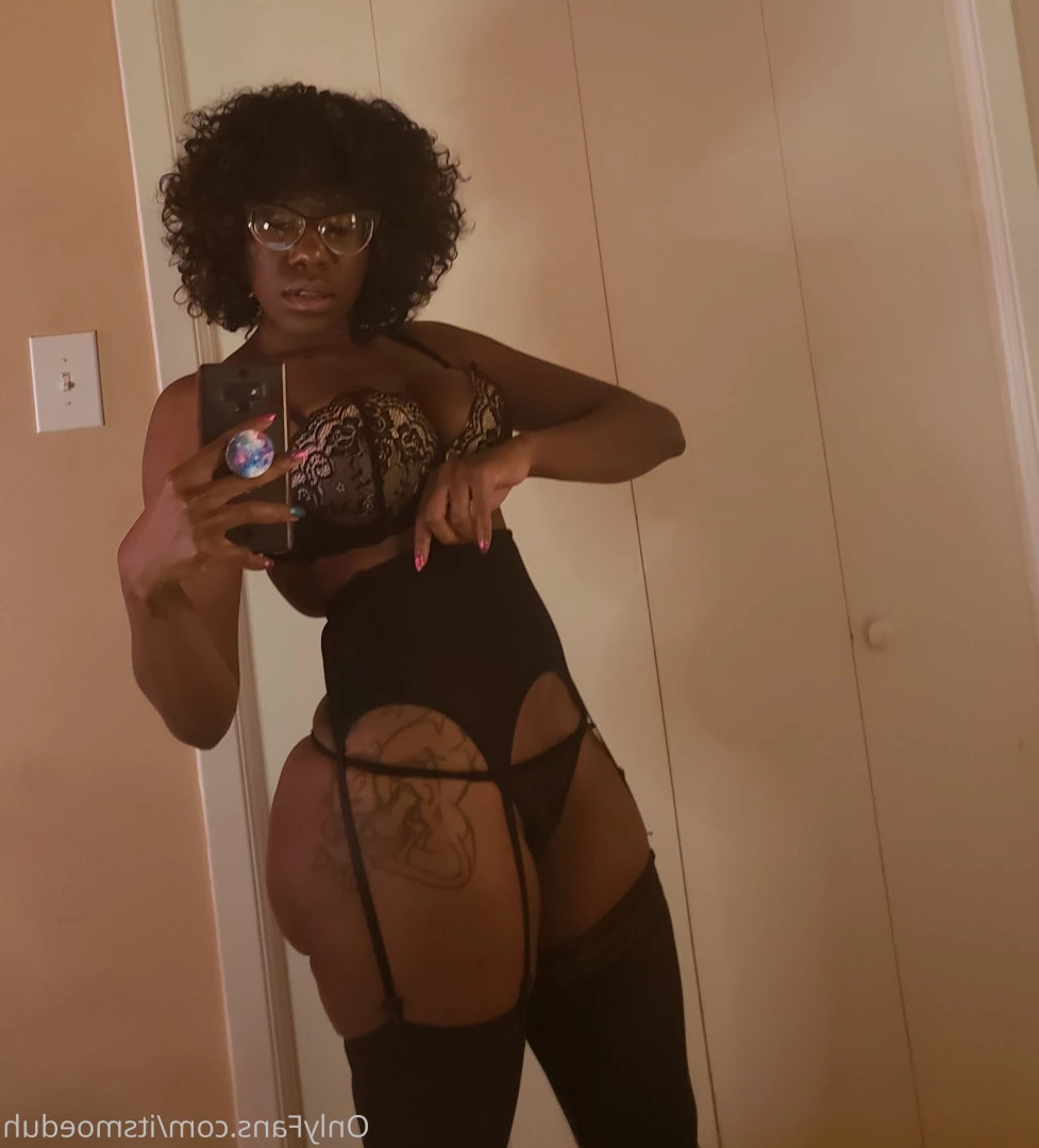 Moe Rayna [ itsmoeduh ] Onlyfans leaked photo 9391096 on Hotleaks.tv
