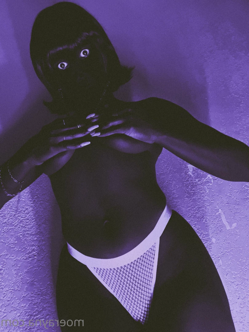 Moe Rayna [ itsmoeduh ] Onlyfans leaked photo 9391280 on Hotleaks.tv