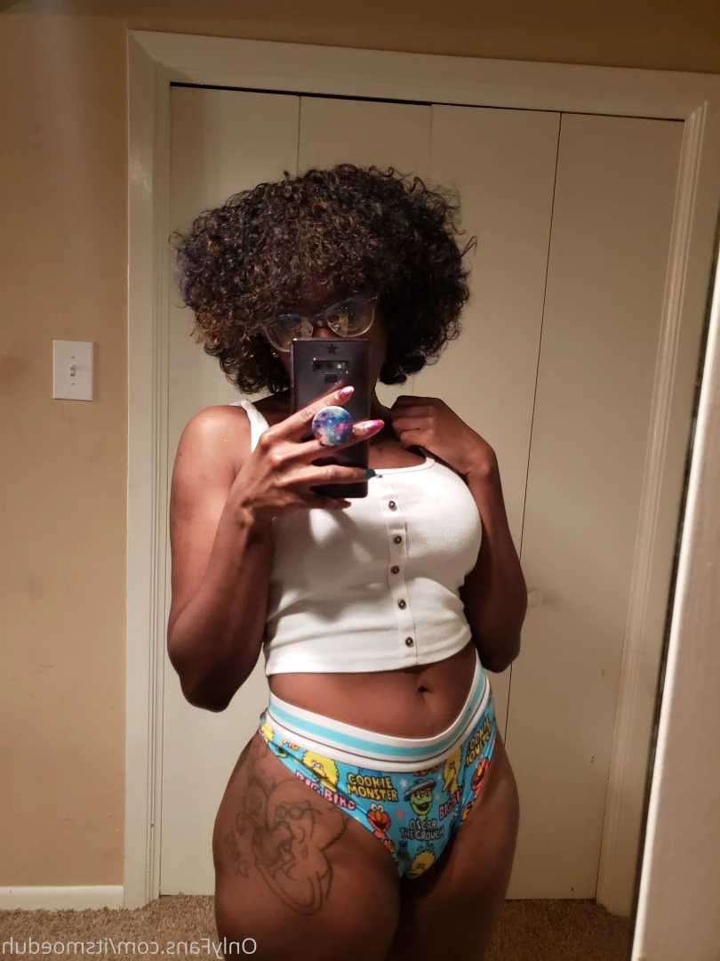 Moe Rayna [ itsmoeduh ] Onlyfans leaked photo 9391472 on Hotleaks.tv