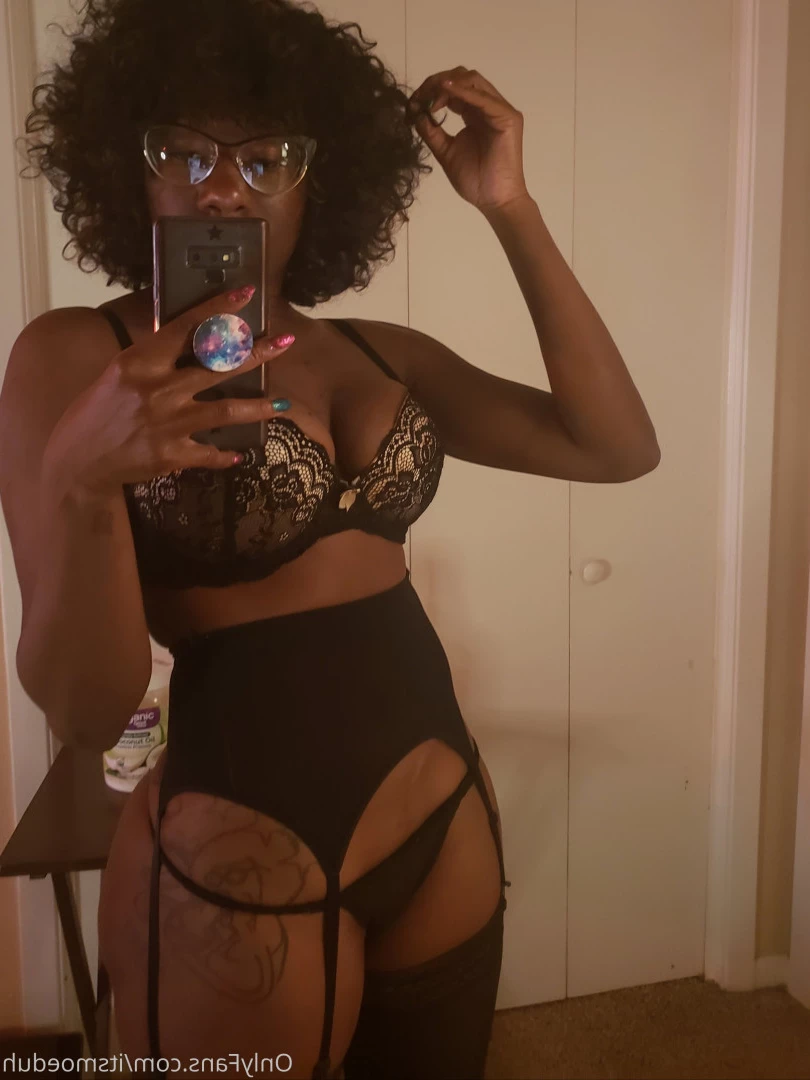 Moe Rayna [ itsmoeduh ] Onlyfans leaked photo 9391880 on Hotleaks.tv