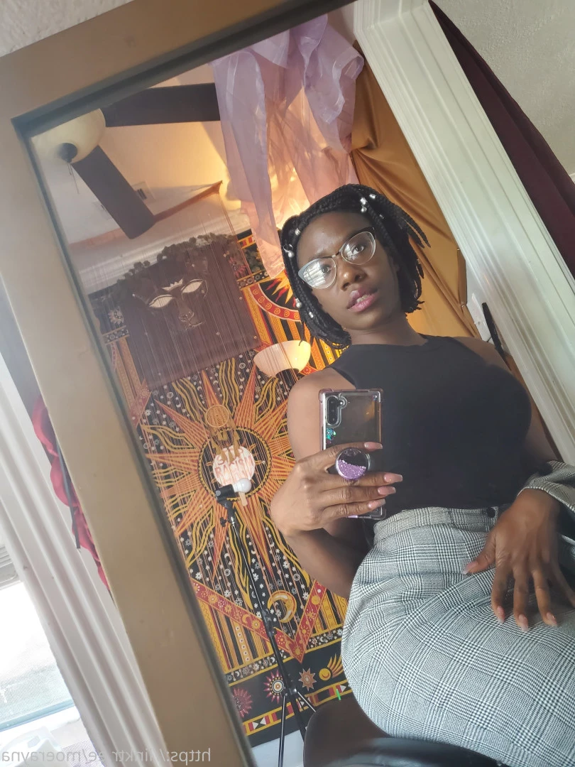 Moe Rayna [ itsmoeduh ] Onlyfans leaked photo 9392383 on Hotleaks.tv