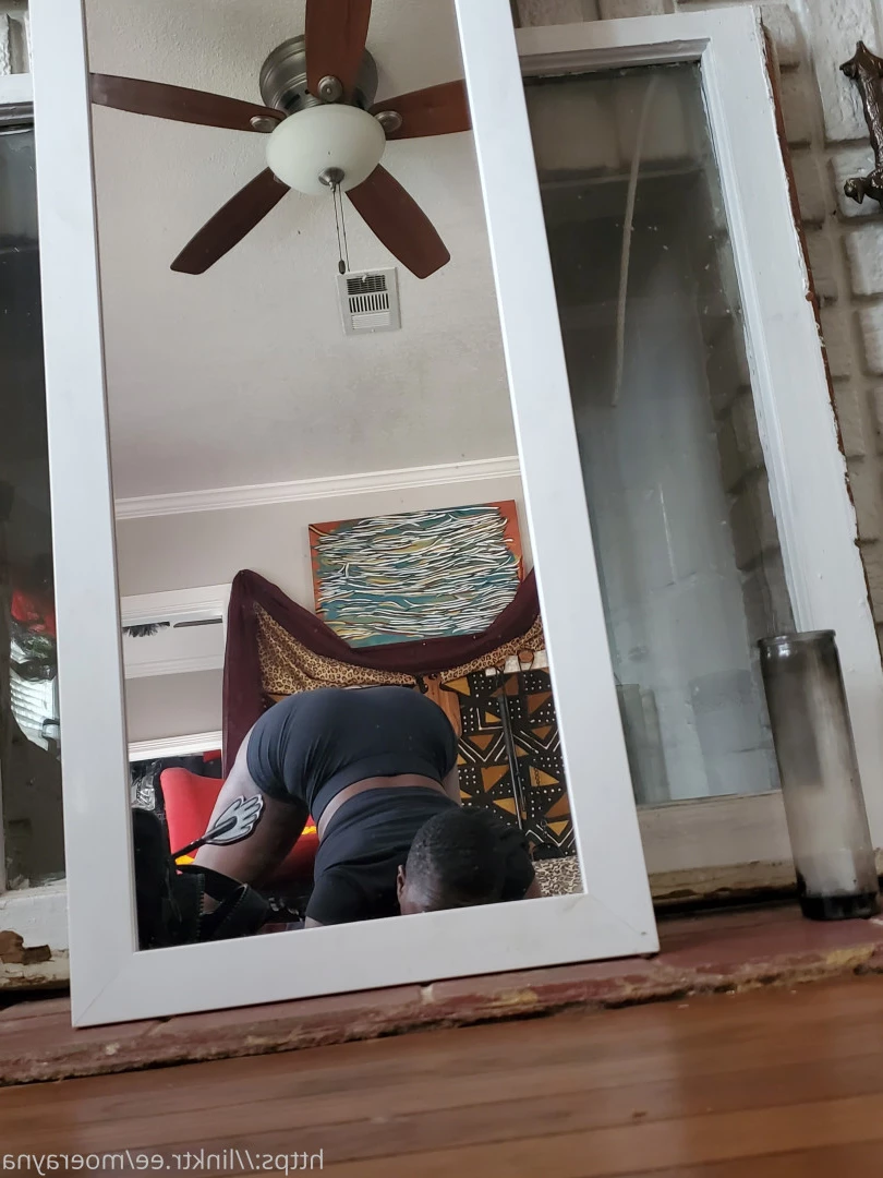 Moe Rayna [ itsmoeduh ] Onlyfans leaked photo 9393022 on Hotleaks.tv
