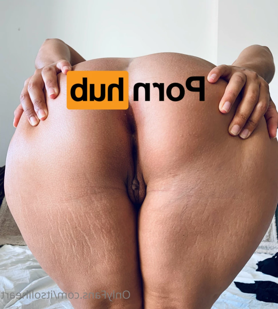 OLI HEART ♡ [ itsoliheart ] Onlyfans leaked photo 13385367 on Hotleaks.tv
