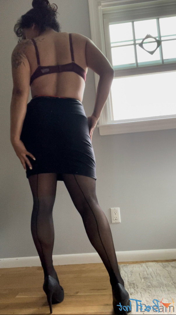 ✨Ivyy ✨ [ ivyydream ] Onlyfans leaked photo 16954424 on Hotleaks.tv