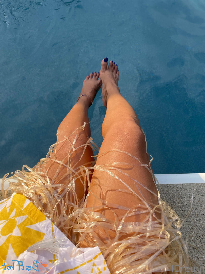 ✨Ivyy ✨ [ ivyydream ] Onlyfans leaked photo 16954464 on Hotleaks.tv