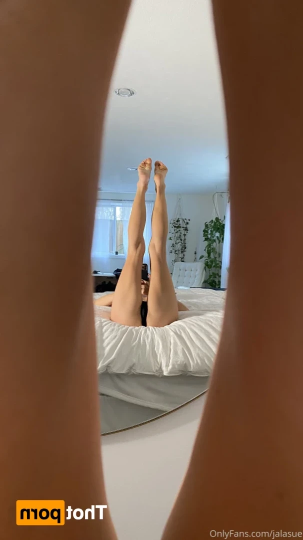 Jala Sue [ jalasue ] Onlyfans leaked photo 13170960 on Hotleaks.tv