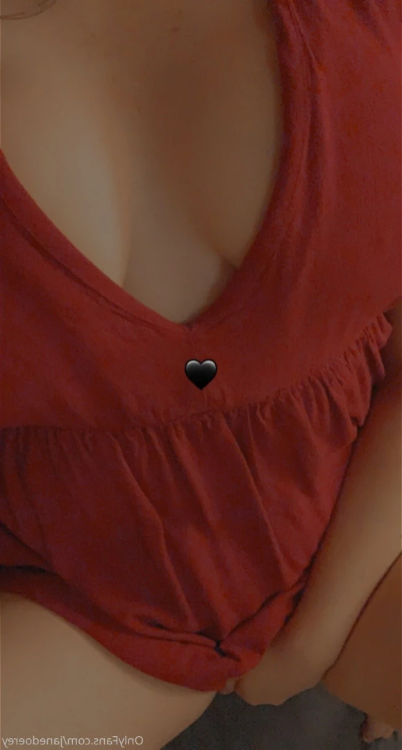 Jane Doe Rey [ janedoerey ] Onlyfans leaked photo 11076100 on Hotleaks.tv