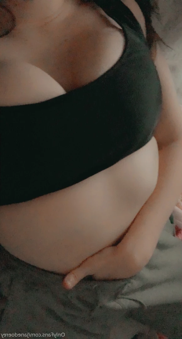 Jane Doe Rey [ janedoerey ] Onlyfans leaked photo 11076112 on Hotleaks.tv