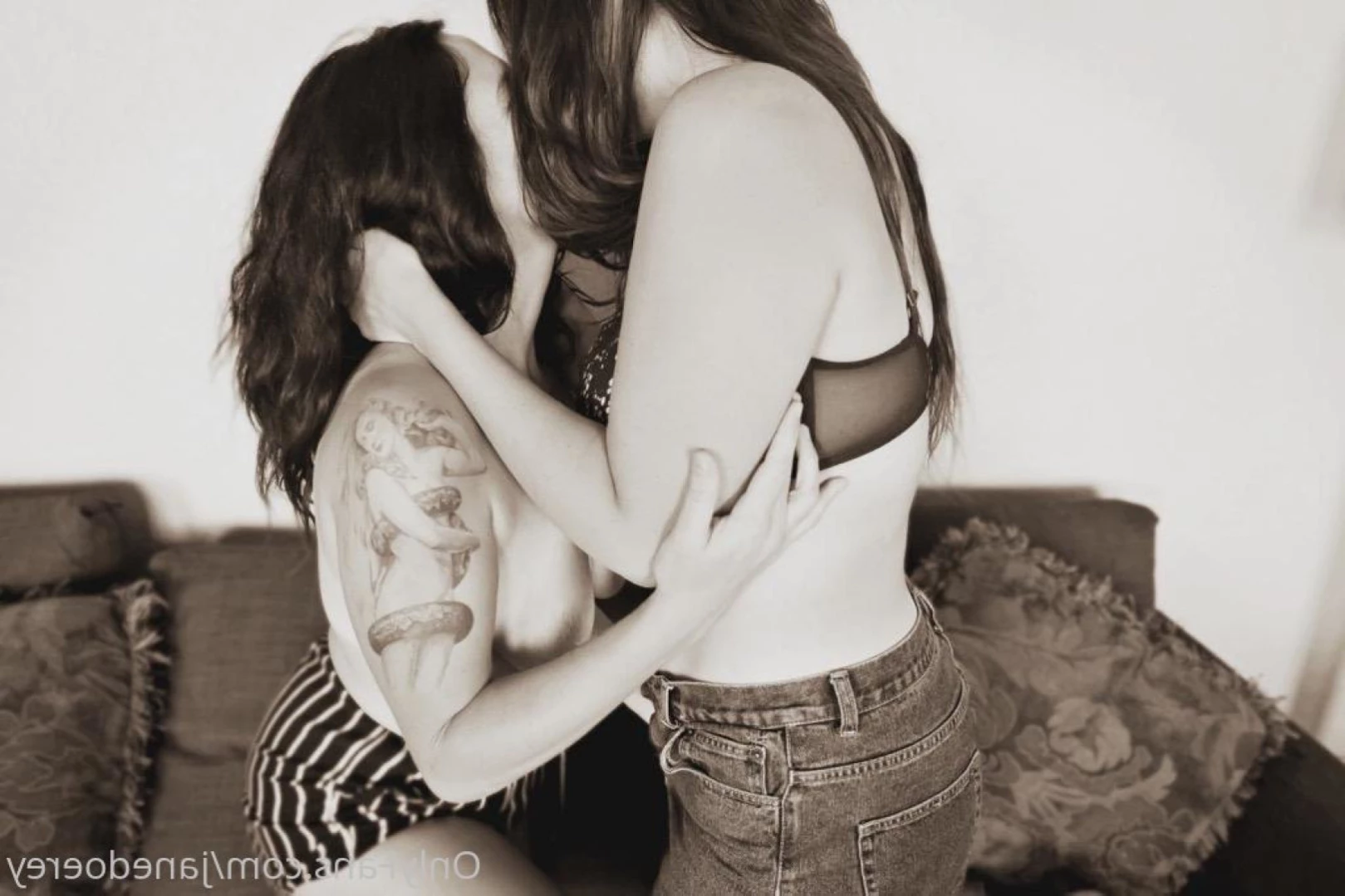 Jane Doe Rey [ janedoerey ] Onlyfans leaked photo 11076113 on Hotleaks.tv