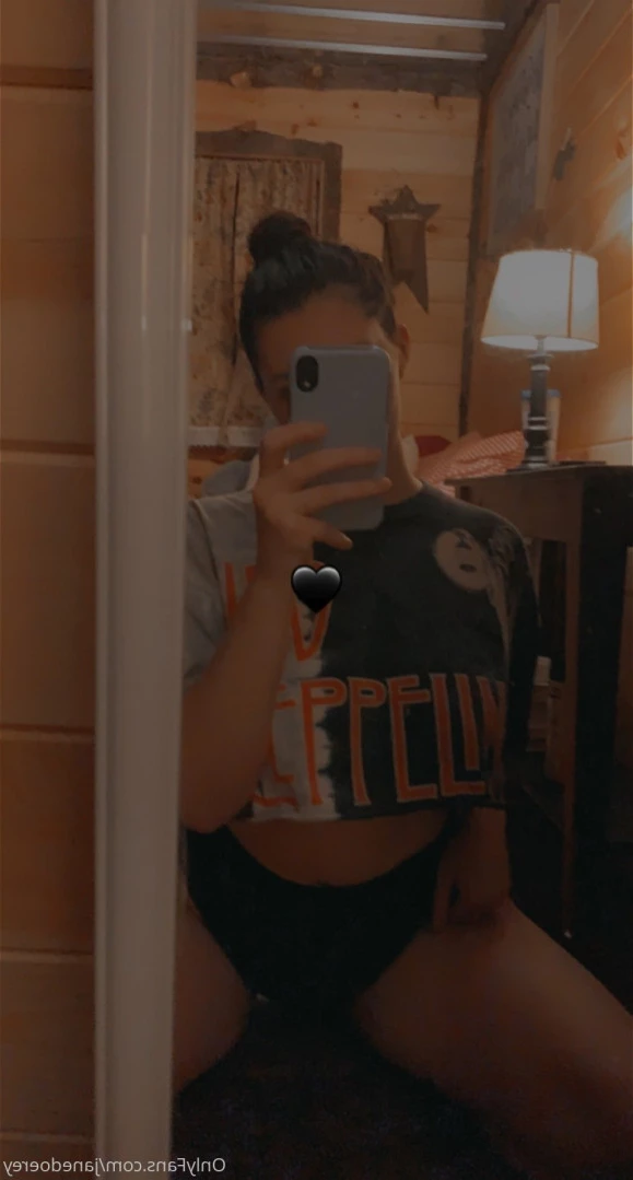 Jane Doe Rey [ janedoerey ] Onlyfans leaked photo 11076147 on Hotleaks.tv