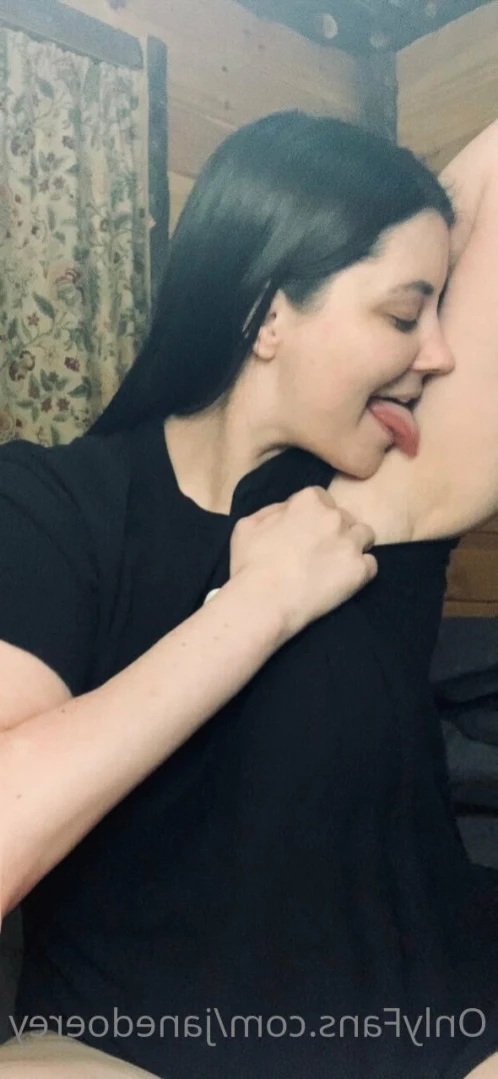 Jane Doe Rey [ janedoerey ] Onlyfans leaked photo 11076150 on Hotleaks.tv