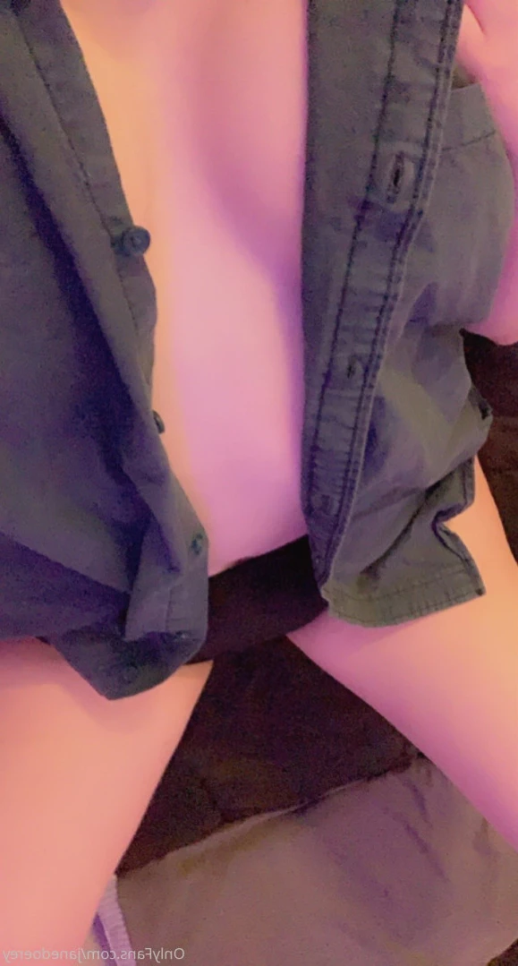 Jane Doe Rey [ janedoerey ] Onlyfans leaked photo 12793826 on Hotleaks.tv