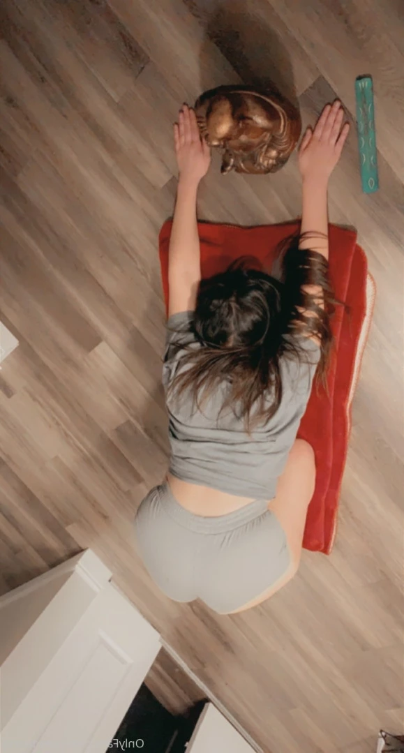 Jane Doe Rey [ janedoerey ] Onlyfans leaked photo 13100542 on Hotleaks.tv