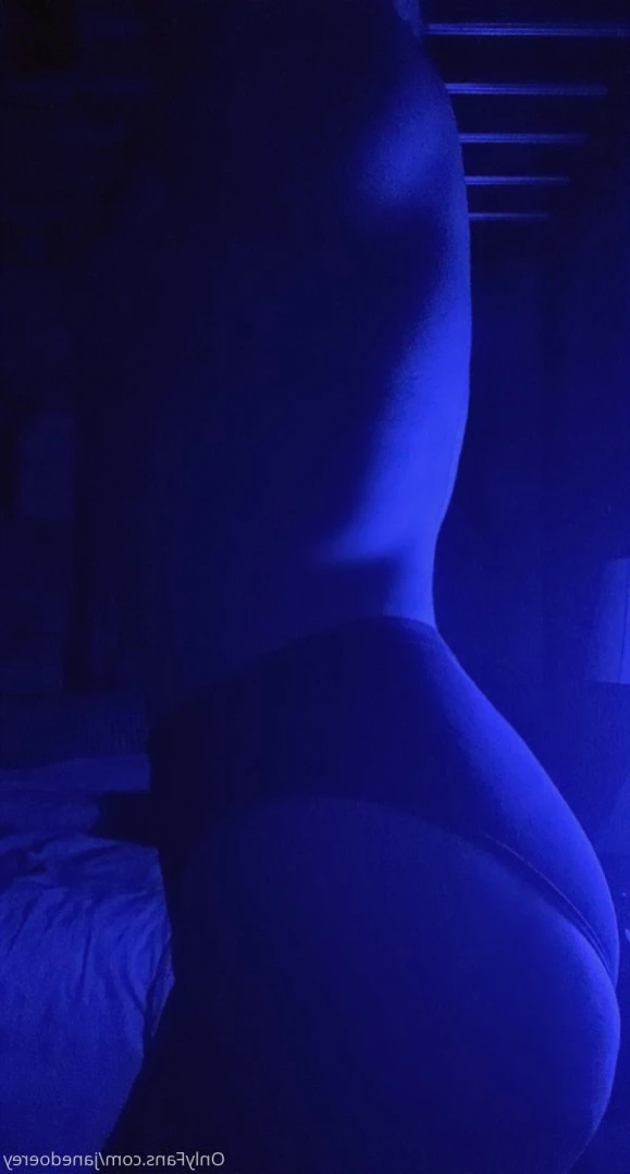 Jane Doe Rey [ janedoerey ] Onlyfans leaked photo 13584636 on Hotleaks.tv