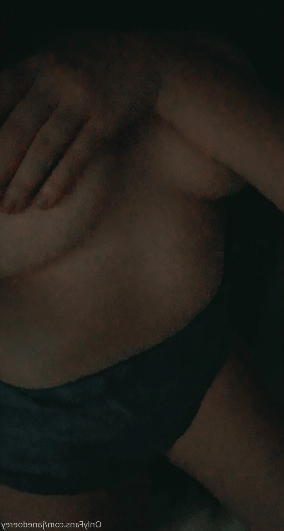 Jane Doe Rey [ janedoerey ] Onlyfans leaked photo 13766995 on Hotleaks.tv