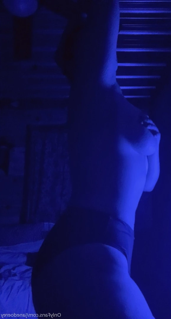 Jane Doe Rey [ janedoerey ] Onlyfans leaked photo 14137825 on Hotleaks.tv