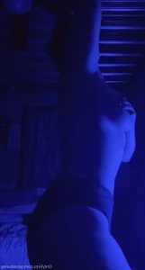 14137825