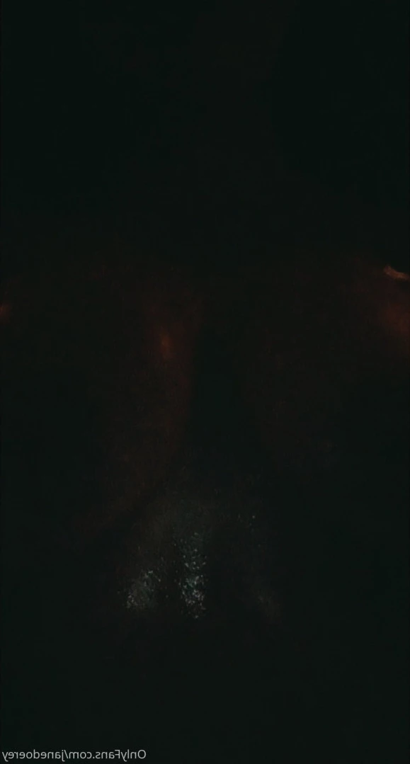 Jane Doe Rey [ janedoerey ] Onlyfans leaked photo 14295109 on Hotleaks.tv