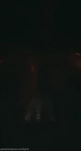 14295109