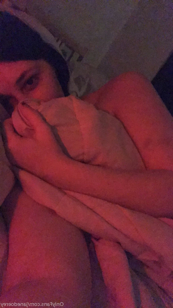 Jane Doe Rey [ janedoerey ] Onlyfans leaked photo 14939067 on Hotleaks.tv