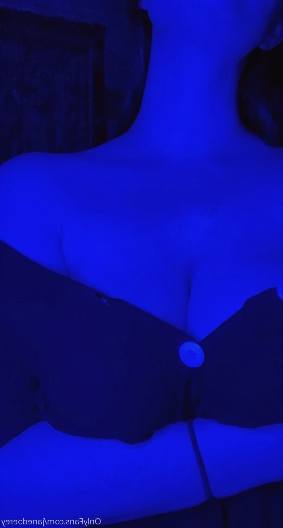 Jane Doe Rey [ janedoerey ] Onlyfans leaked photo 15430718 on Hotleaks.tv