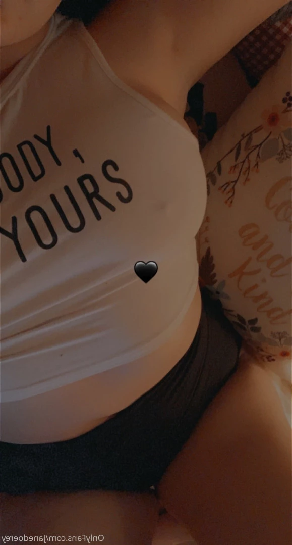 Jane Doe Rey [ janedoerey ] Onlyfans leaked photo 15701775 on Hotleaks.tv