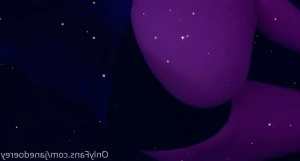 16155561