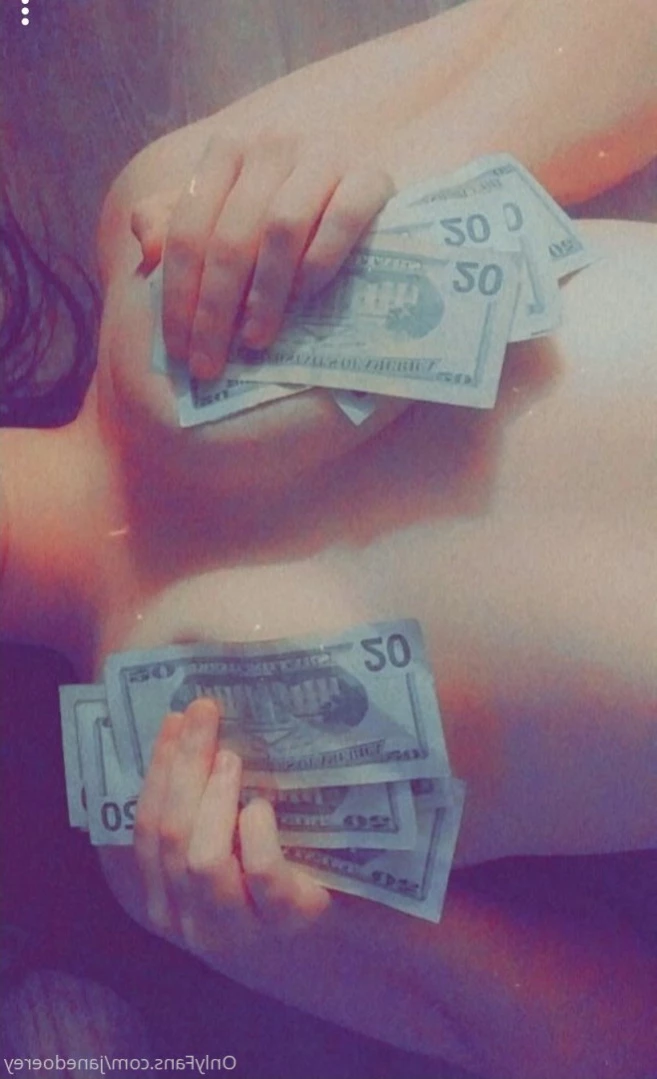 Jane Doe Rey [ janedoerey ] Onlyfans leaked photo 16244395 on Hotleaks.tv