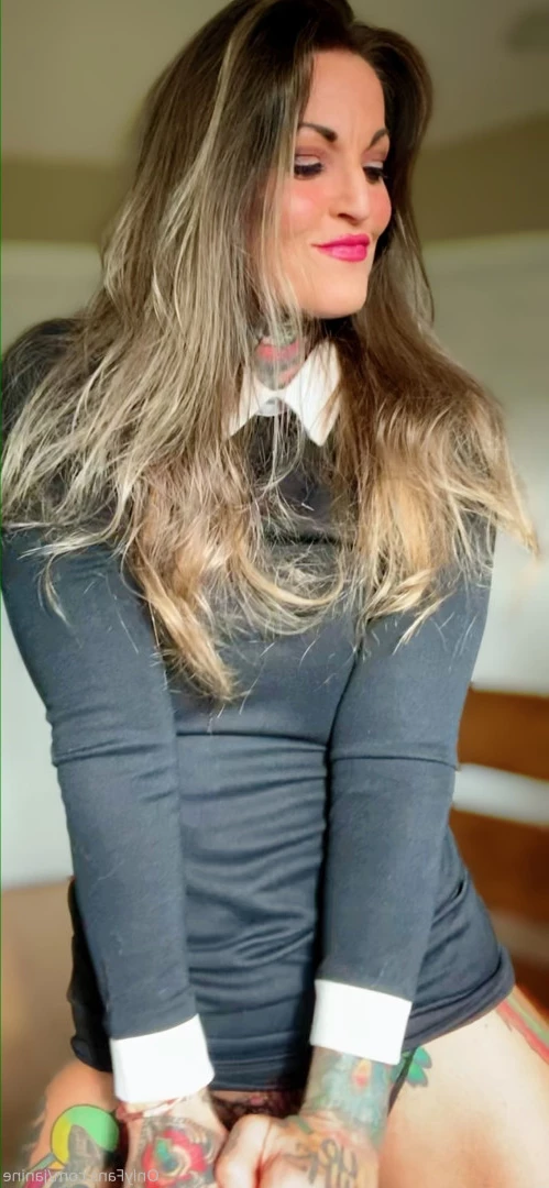 Janine Lindemulder [ janine ] Onlyfans leaked photo 9322684 on Hotleaks.tv
