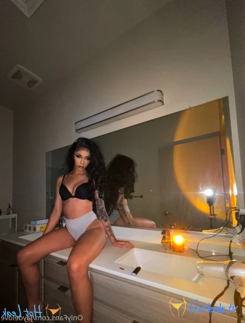 💭🖤💦 [ jaydelove ] Onlyfans leaked photo 11504391 on Hotleaks.tv
