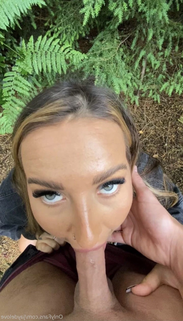 💭🖤💦 [ jaydelove ] Onlyfans leaked photo 11505123 on Hotleaks.tv
