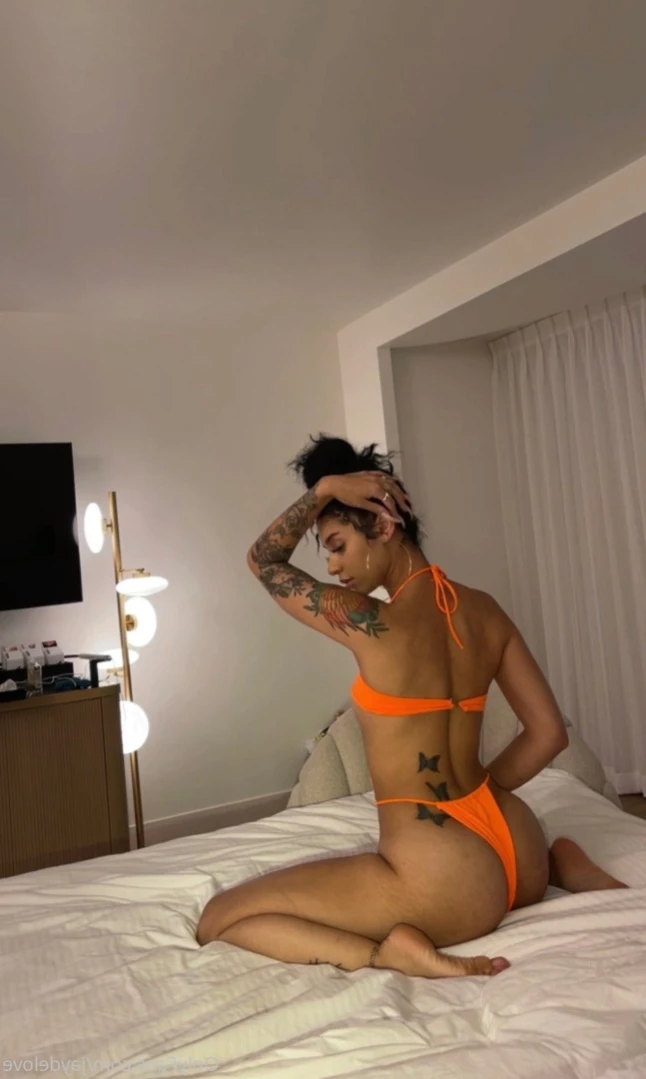 💭🖤💦 [ jaydelove ] Onlyfans leaked photo 11625349 on Hotleaks.tv