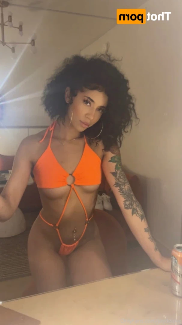 💭🖤💦 [ jaydelove ] Onlyfans leaked photo 11641234 on Hotleaks.tv