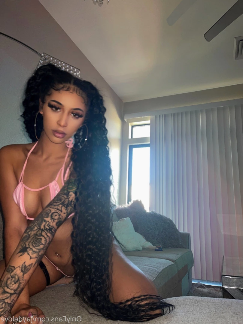 💭🖤💦 [ jaydelove ] Onlyfans leaked photo 11646623 on Hotleaks.tv
