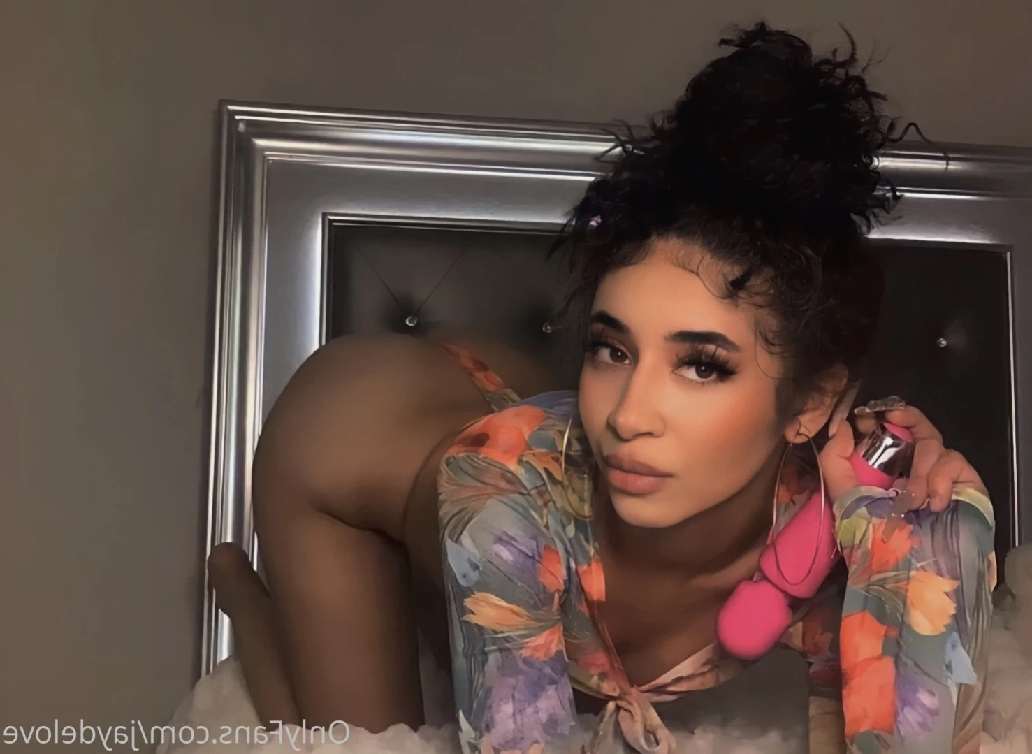 💭🖤💦 [ jaydelove ] Onlyfans leaked photo 11652986 on Hotleaks.tv